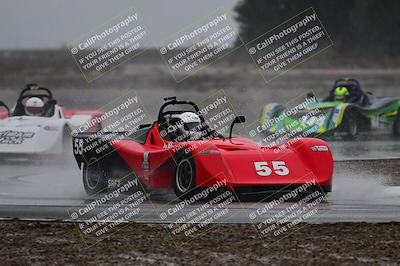 media/Nov-15-2025-CalClub SCCA (Sat) [[7bfa5a7151]]/Race/Group 3/